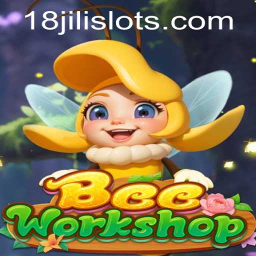 BeeWorkshop: A Buzzing New Adventure in Gaming