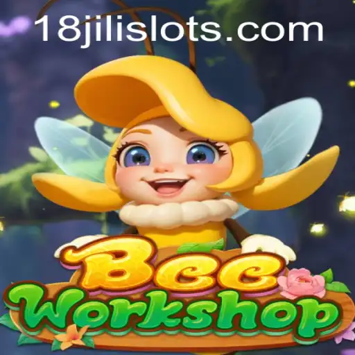 BeeWorkshop: A Buzzing New Adventure in Gaming