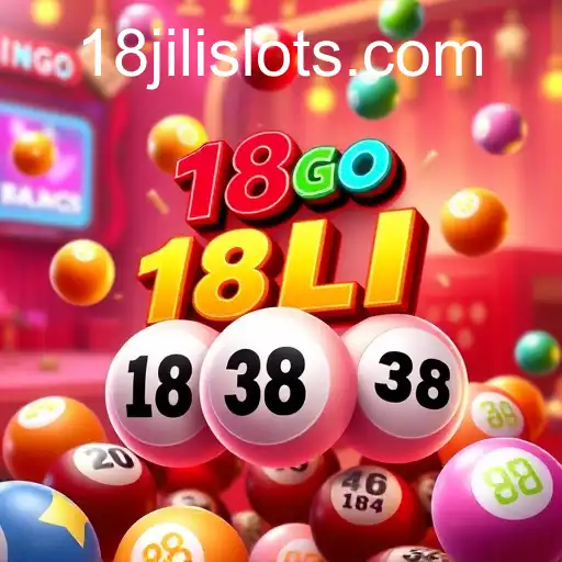 Exploring the Excitement of Bingo: A Deep Dive into 18JILI