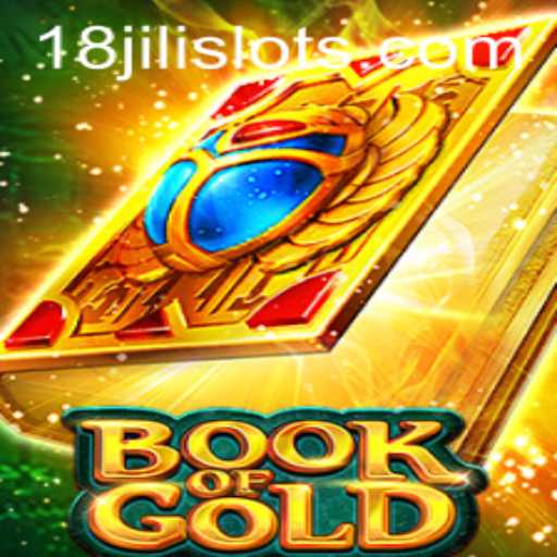 Exploring the Mystical World of BookofGold and the Enigmatic 18JILI