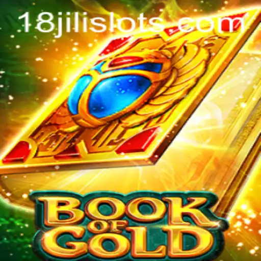 Exploring the Mystical World of BookofGold and the Enigmatic 18JILI