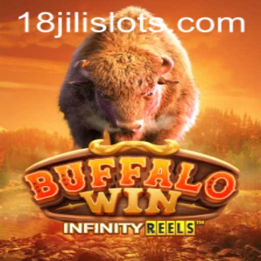 Unraveling the Excitement of BuffaloWin: A Guide to the Game and Its Rules