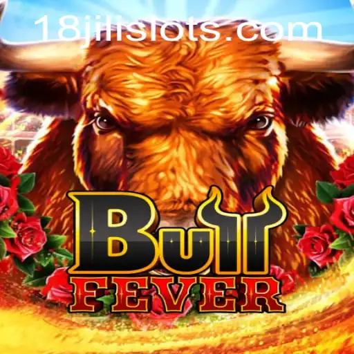 Exploring BullFever: The Exciting World of 18JILI