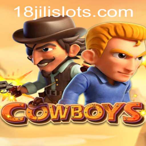 Exploring the Exciting World of COWBOYS: A Game of Strategy and Adventure