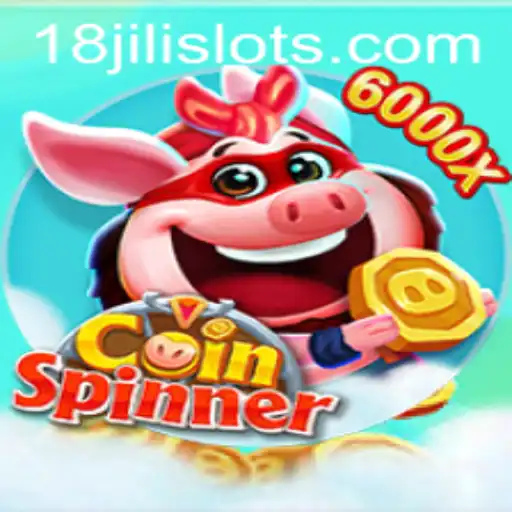 Exploring the Intriguing World of CoinSpinner: The Latest Gaming Sensation