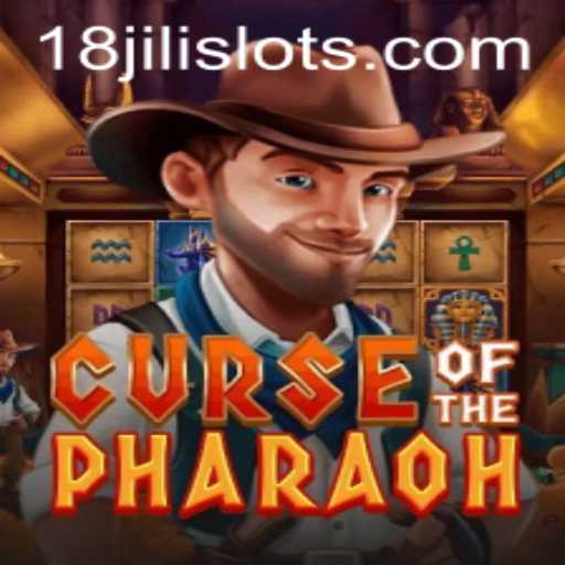 Exploring the Thrilling World of CurseofthePharaoh
