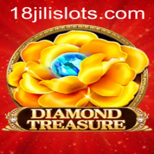 Explore the Thrilling World of Diamondtreasure: A Comprehensive Guide