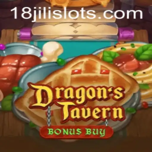 Explore the Mesmerizing World of DragonsTavern with 18JILI
