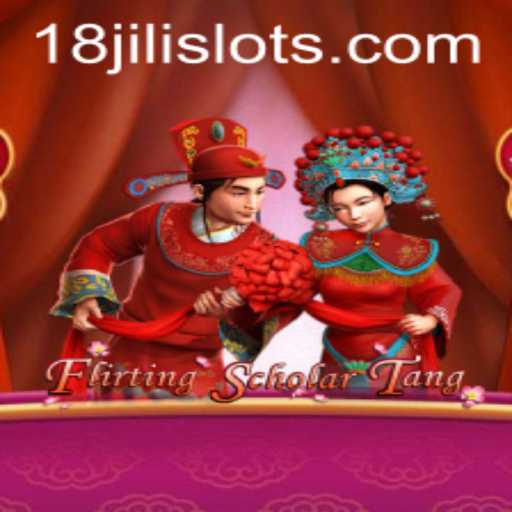 Exploring Flirting Scholar Tang: A Thrilling Gaming Experience with 18JILI