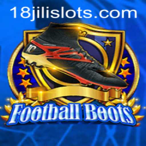 Exploring the Exciting World of FootballBoots: The Game Revolutionizing Soccer Enthusiasm