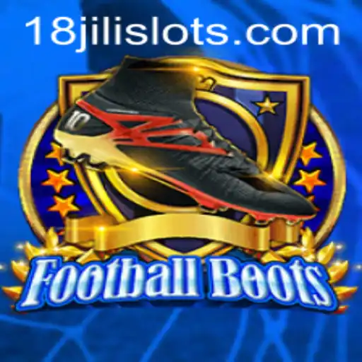 Exploring the Exciting World of FootballBoots: The Game Revolutionizing Soccer Enthusiasm