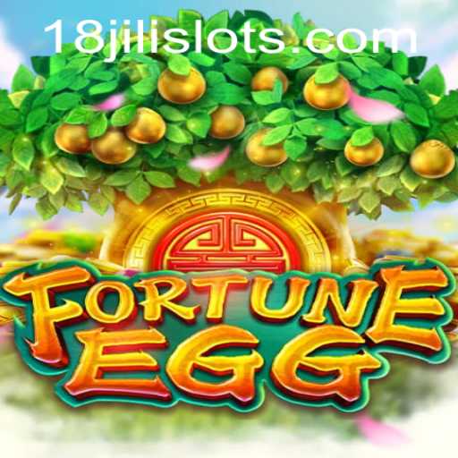 Discover the Thrilling World of FortuneEgg: A Comprehensive Guide to 18JILI