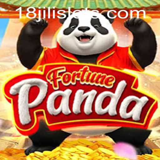 Discover the Thrills of FortunePanda: A Game for Adventurers