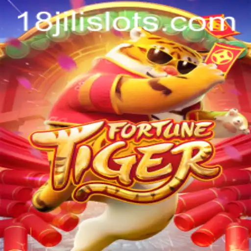 The Exciting World of FortuneTiger - A Comprehensive Guide