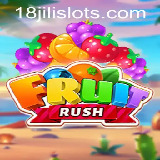 Exploring the Exciting World of FruitRush: Dive into a Vivid Adventure