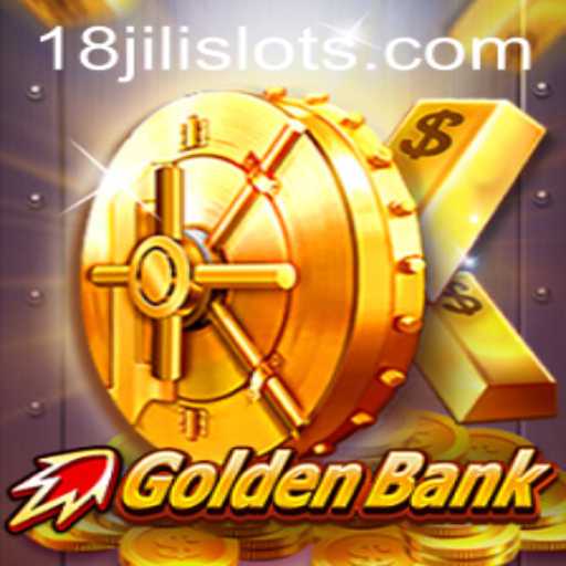 GoldenBank: A Gaming Experience Like No Other