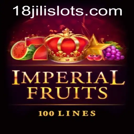 Exploring the Exciting World of ImperialFruits100 with 18JILI