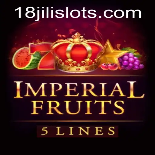 Exploring the Exciting World of ImperialFruits5: The Ultimate Guide