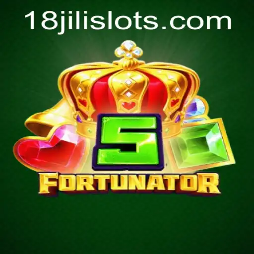 Discover the Exciting World of 5Fortunator and 18JILI