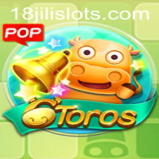Exploring the Intriguing World of 6Toros