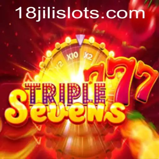 Exploring the Excitement of 777TripleSeven and the 18JILI Phenomenon
