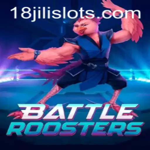 Exploring the Exciting World of BattleRoosters: A Comprehensive Guide