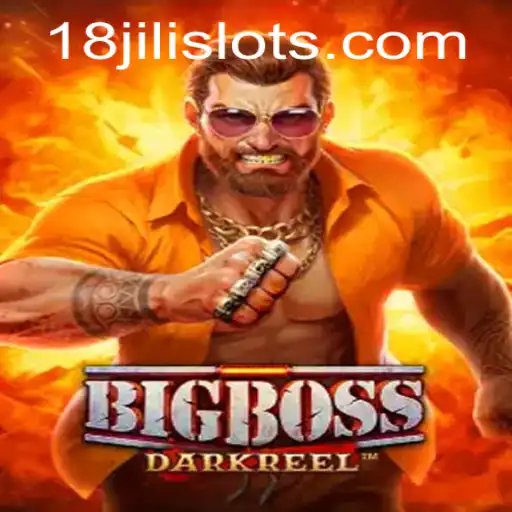 Exploring the Thrilling World of BigBoss and the 18JILI Phenomenon
