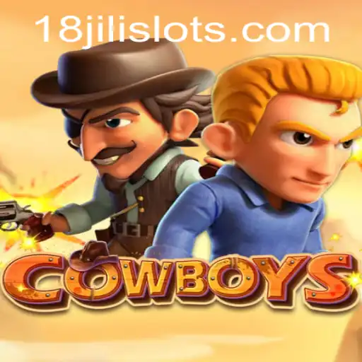 Exploring the Exciting World of COWBOYS: A Game of Strategy and Adventure