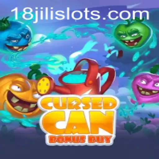 Exploring CursedCanBonusBuy: A Thrilling New Game Experience