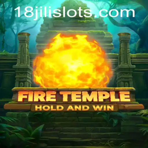 Explore the Enchanting World of FireTemple: The Latest Gaming Sensation