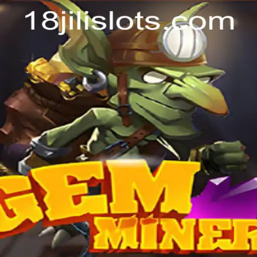 Exploring GemMiner: A Deep Dive into Its Rich World and Captivating Gameplay
