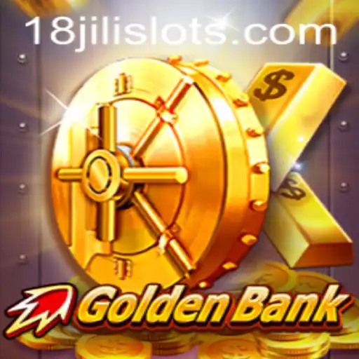 GoldenBank: A Gaming Experience Like No Other