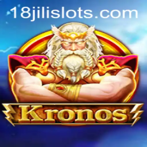 Exploring the Epic World of Kronos: The Timeless Adventure of 18JILI