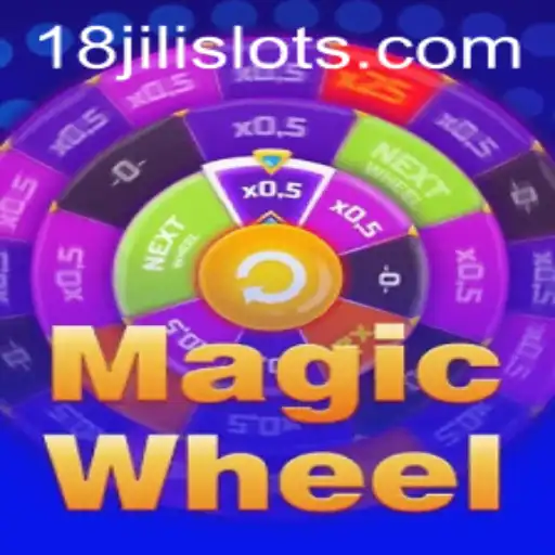 Exploring the Exciting World of MagicWheel: The Game Revolutionizing Entertainment