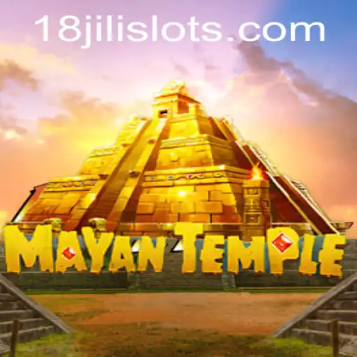 Discovering the Hidden Treasures of MayanTemple: A Dive into 18JILI