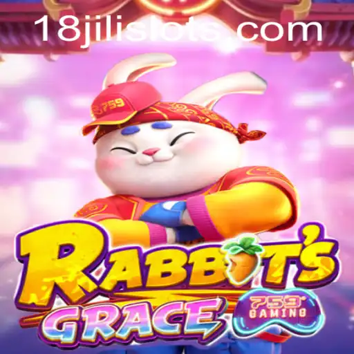 RabbitsGrace Game Overview: A Dive into the Enchanting World of 18JILI
