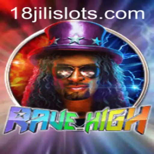 Exploring the Dynamic World of RaveHigh: A Comprehensive Guide