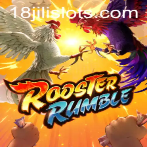 RoosterRumble: A Closer Look at the Thrilling Game Experience
