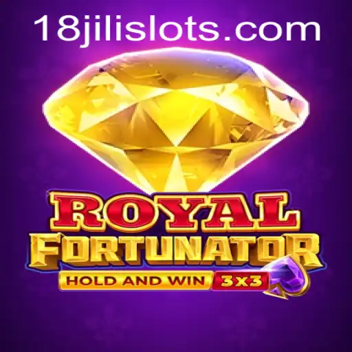 Exploring the World of Royalfort: Unveiling the Mysteries of 18JILI