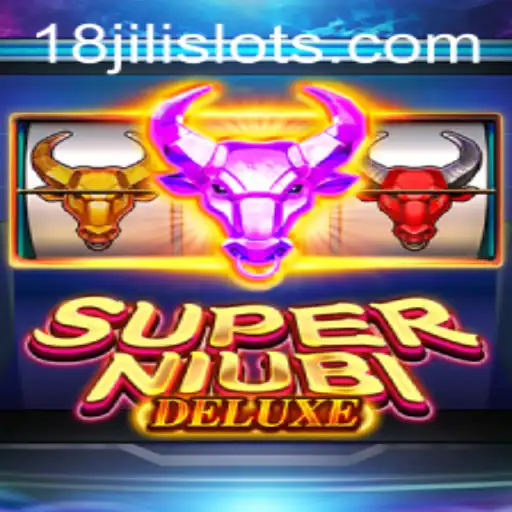 Discover the Exciting World of SuperNiubiDeluxe: A Deep Dive into Rules and Gameplay