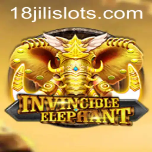 Unleashing the Power of InvincibleElephant: A Complete Guide to the Gaming Phenomenon