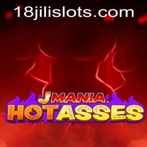 Exploring the World of JManiaHotAsses: An Insightful Guide