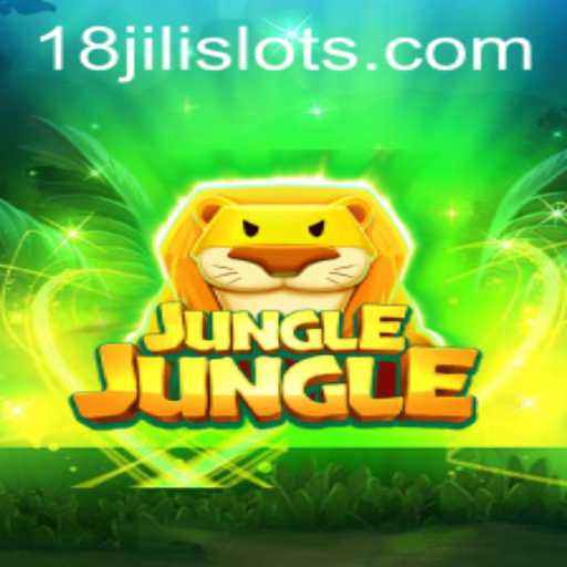 Unveiling the Thrills of JungleJungle: An In-depth Look into the Latest Hit Game