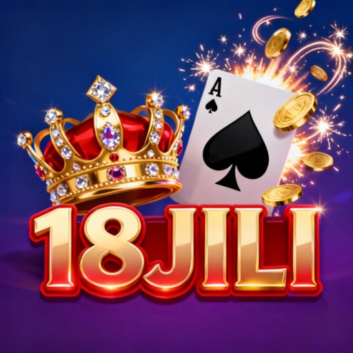 18JILI