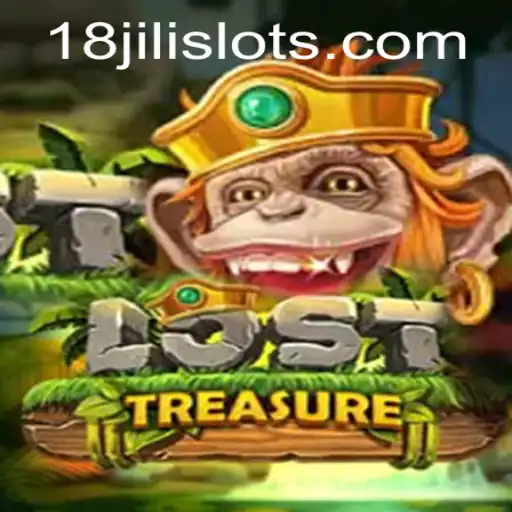 LostTreasure: An In-Depth Exploration of the Game with 18JILI