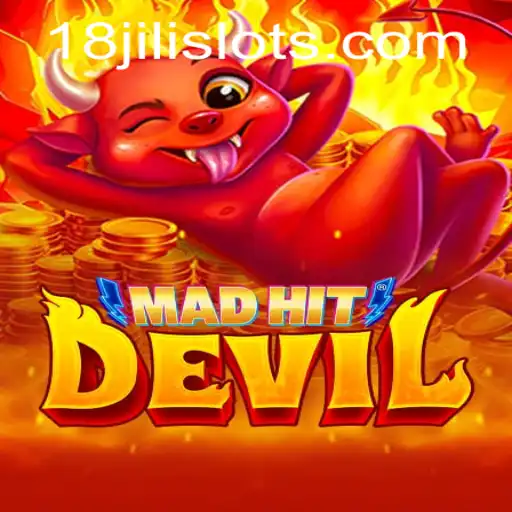 MadHitDevil: An In-Depth Exploration of the Game's Mechanics and Influence