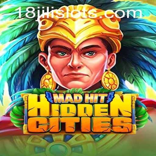 MadHitHiddenCities: Rediscovering Urban Landscapes Through Gameplay