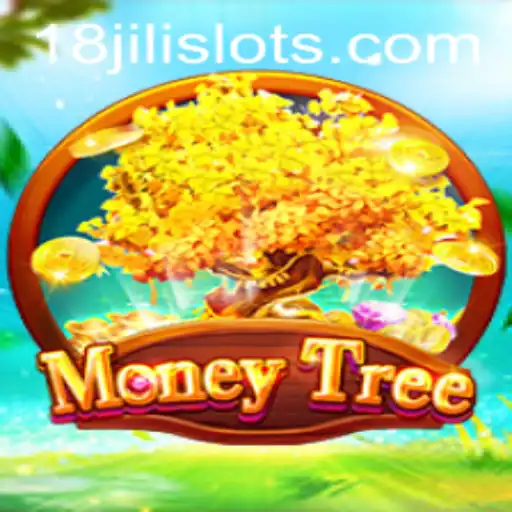 Dive into the Exciting World of MoneyTree with 18JILI