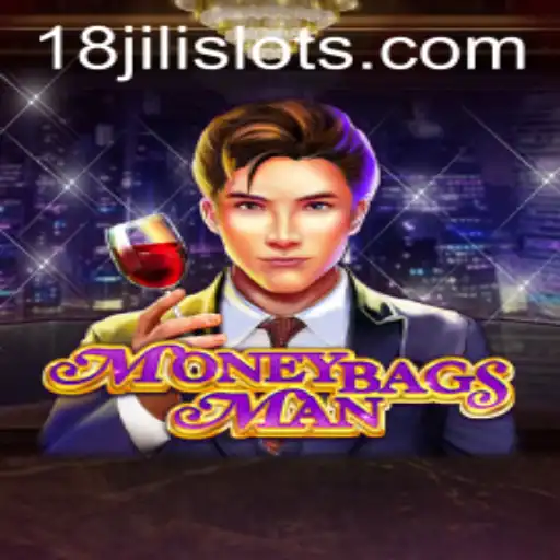 Unveiling the Thrills of MoneybagsMan: The Ultimate Gaming Experience
