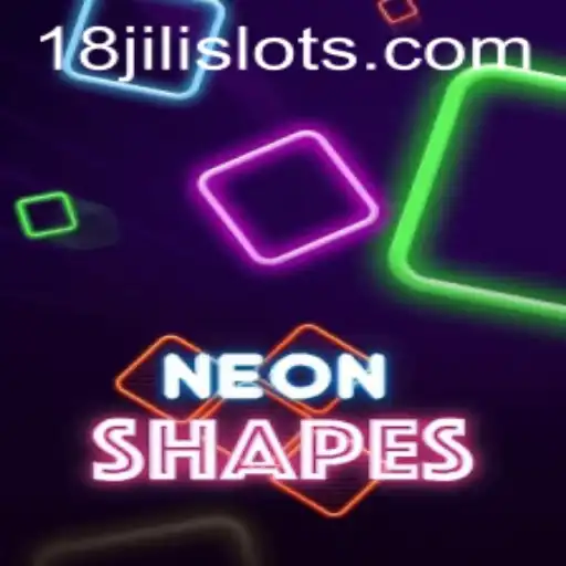 The World of NeonShapes: An Engaging Gaming Experience
